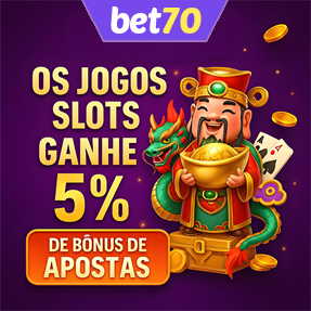 bet70 Rebate