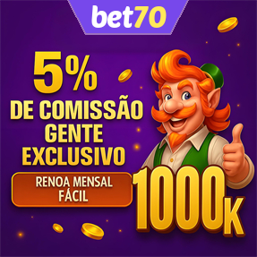 bet70 ConvidarCentro