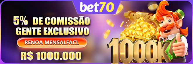 Comissão